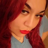Profile Picture of Roxana Castillo (@roxana-castillo-9) on Quora