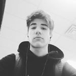 Profile Picture of Michael Stickler (@michaelstickl3r) on Instagram