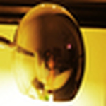 Profile Picture of Jacob Foster (@Jacob UK) on Flickr