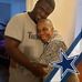 Profile Picture of Trudy Booker (@trudy.booker.73) on Facebook