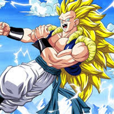 Profile Picture of Brian Jude Moratalla (@brianjude3) on Twitter