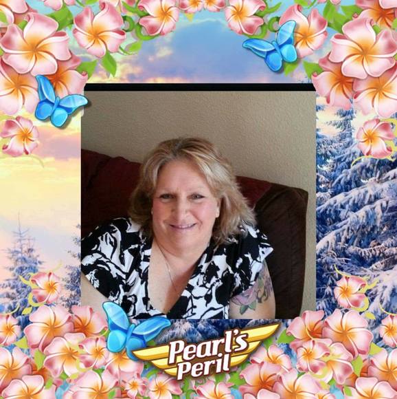 Lizzie Koskinen - Poshmark Profile Picture of Lizzie Koskinen (@lizziekoskinen) on Poshmark