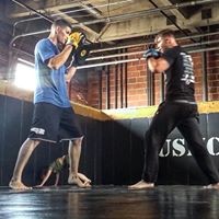Profile Picture of Michael Herman (@michael-herman-38) on Quora