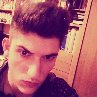 Profile Picture of James (@HiImSida) on Twitter