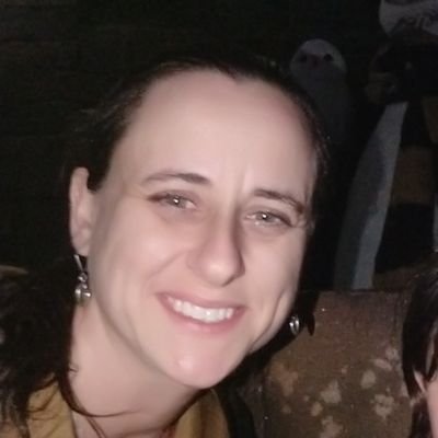 Profile Picture of Sarah Bohn (@MrsDrBohnEM) on Twitter