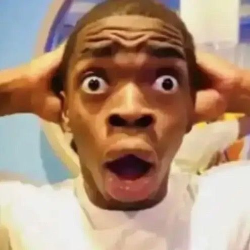 Profile Picture of PINGTON (@pingstions) on Tiktok