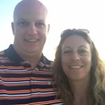 Profile Picture of Scott Knopf (@scottcenter10) on Instagram