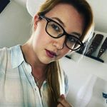 Profile Picture of chloenagel123 (@chloenagel123) on Instagram