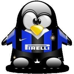 Profile Picture of Nicola Pardini (@101899616) on Myspace
