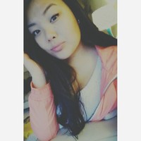 Profile Picture of Kaylee Vang (@kaylee-vang) on Quora