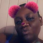 Profile Picture of sherry ann alleyne (@alleynesherryann) on Instagram