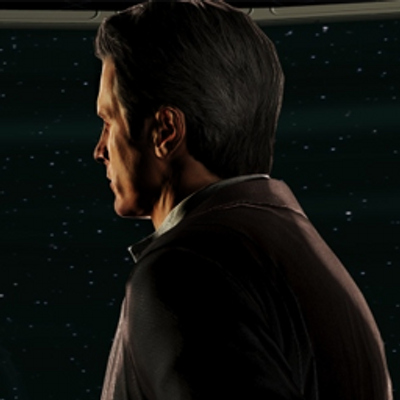 Profile Picture of Thomas Seguin (@Dunstark) on Twitter