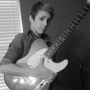 Profile Picture of Rae Brady (@243804425) on Myspace