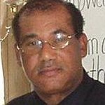 Profile Picture of Steve Hampton (@steve.hampton.92560) on Instagram