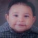 Profile Picture of Jacob Vargas (@jacob.vargas.73) on Facebook