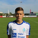 Profile Picture of Manuel  Nothacker (@manu.not_04) on Instagram