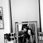 Profile Picture of ᴡ ᴀ ᴅ ᴇ (@wadelanderss) on Instagram