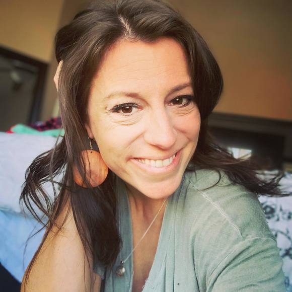 Profile Picture of Christina Sanzone (@twinmama01) on Poshmark