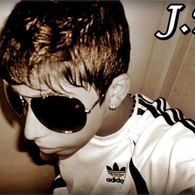 Profile Picture of Alexis Joel Barragan (@a_barraganm) on Twitter