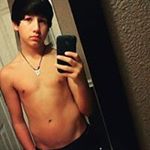 Profile Picture of Matthew Zavala (@zavala8952) on Instagram