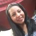 Profile Picture of Marta Ermoso Gomez (@marta.ermosogomez) on Facebook