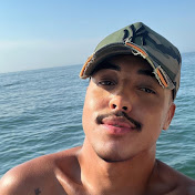 Profile Picture of Felipe Walker (@Mf_florita) on Youtube