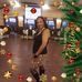 Profile Picture of Marsha Hutchinson (@marsha.hutchinson.921) on Facebook