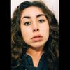 Profile Picture of Alexandra Pavlovic (@@alexpavlo) on Tiktok
