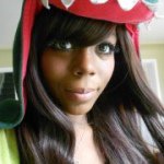 Profile Picture of Chanda Jones (@chandajay) on Instagram