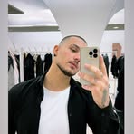 Profile Picture of Stefan Istvan (@Stefan-Istvan) on Facebook