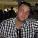 Profile Picture of John Tarnowski (@jteez89) on Instagram