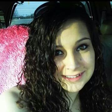 Profile Picture of Crystal Chacon (@S86crystal) on Twitter