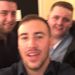 Profile Picture of Steven Savino (@stevensavino7) on Pinterest