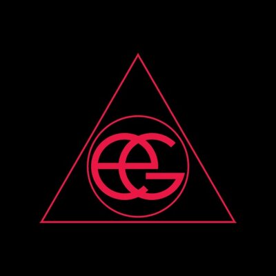 Profile Picture of Cory Berends (@RedDogSeptember) on Twitter