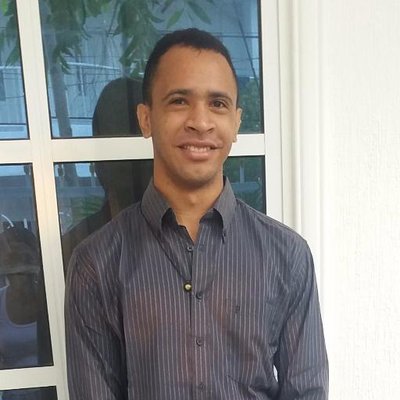 Profile Picture of Fabian Trujillo (@fabiandtu29) on Twitter