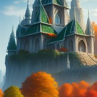 Profile Picture of jamesjlucretiab (@jamesjlucretiab) on Tiktok