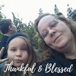 Profile Picture of Schel Watson Keel (@schelkeel) on Instagram