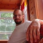 Profile Picture of Chris Eichelberger (@eichelgramm) on Instagram