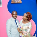 David Nyabagere - Facebook Profile Picture of David Nyabagere (@david.nyabagere) on Facebook