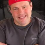 Profile Picture of Joseph Reshetar (@joer043) on Instagram