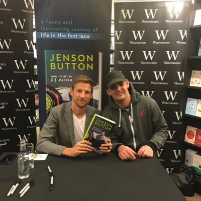 Profile Picture of Kevin Tierney (@kevintierney1) on Twitter