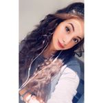 Profile Picture of Mona Ibrahim (@mona.ibrahim.3) on Instagram