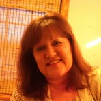 Profile Picture of Frances Triplett (@triplettfrances) on Facebook