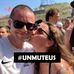 Profile Picture of Robert De Jong (@robert.dejong2) on Facebook