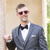 Profile Picture of R Douglas Andrews (@RDouglasAndrews) on Youtube