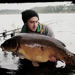 Jeremy Heinze - Facebook Profile Picture of Jeremy Heinze (@jeremy.heinze.9) on Facebook