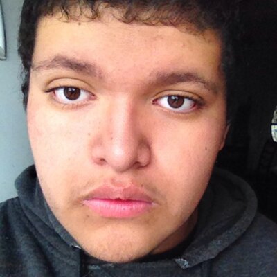 Profile Picture of Matthew Lara (@matthewlara7) on Twitter