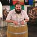 Profile Picture of Jonathan Alldredge (@jonathanalldred) on Pinterest