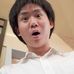 Profile Picture of Brendan Mata (@brendan.mata.79) on Facebook