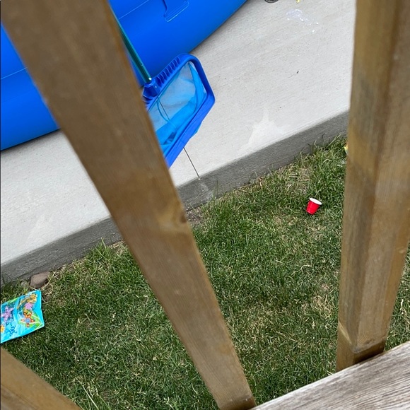 Mackenzie Lothert - Poshmark Profile Picture of Mackenzie Lothert (@mackenzielother) on Poshmark